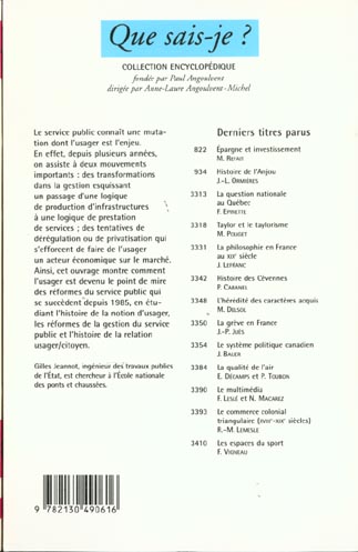 media/pim/TITELIVE/36_9782130490616_4_75.jpg