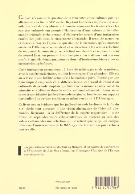 media/pim/TITELIVE/36_9782130507567_4_75.jpg