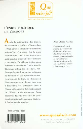 media/pim/TITELIVE/36_9782130514565_4_75.jpg