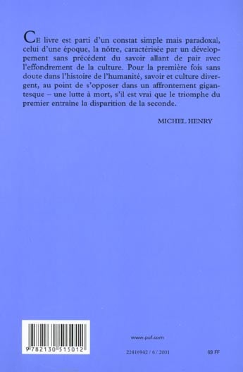 media/pim/TITELIVE/36_9782130515012_4_75.jpg