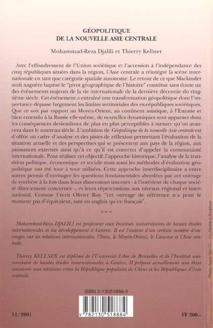 media/pim/TITELIVE/36_9782130518884_4_75.jpg