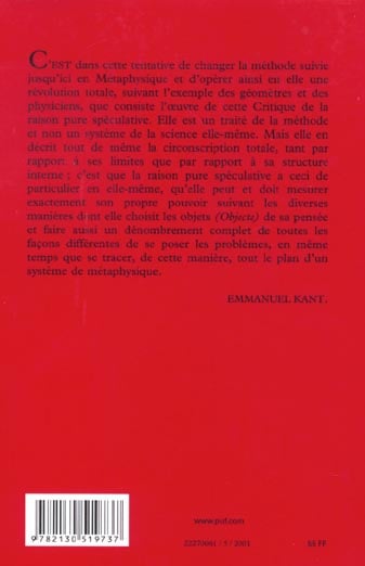 media/pim/TITELIVE/36_9782130519737_4_75.jpg