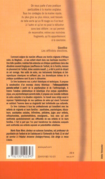media/pim/TITELIVE/36_9782130522393_4_75.jpg