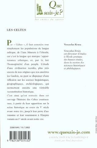 media/pim/TITELIVE/36_9782130531432_4_75.jpg