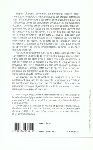 media/pim/TITELIVE/36_9782130534815_4_75.jpg