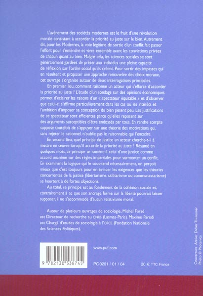 media/pim/TITELIVE/36_9782130538745_4_75.jpg