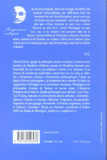 media/pim/TITELIVE/36_9782130546238_4_75.jpg