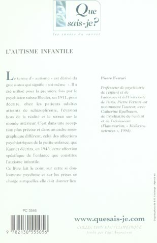 media/pim/TITELIVE/36_9782130555056_4_75.jpg