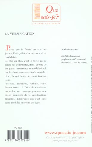 media/pim/TITELIVE/36_9782130557210_4_75.jpg