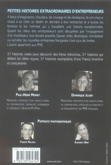media/pim/TITELIVE/36_9782130564744_4_75.jpg