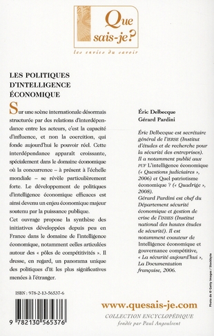 media/pim/TITELIVE/36_9782130565376_4_75.jpg