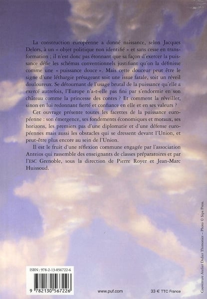 media/pim/TITELIVE/36_9782130567226_4_75.jpg
