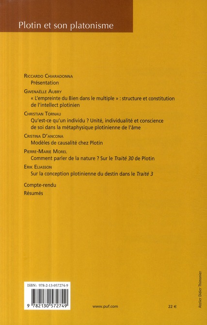 media/pim/TITELIVE/36_9782130572749_4_75.jpg