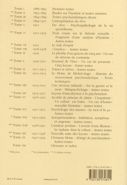 media/pim/TITELIVE/36_9782130574811_4_75.jpg