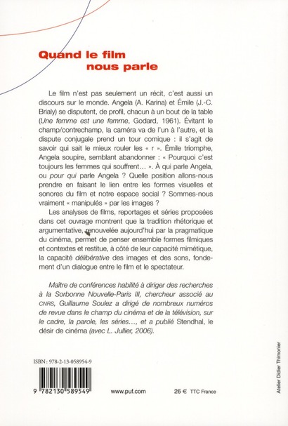 media/pim/TITELIVE/36_9782130589549_4_75.jpg