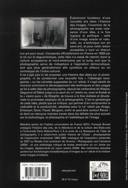 media/pim/TITELIVE/36_9782130593263_4_75.jpg