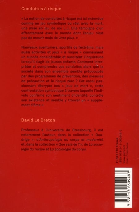 media/pim/TITELIVE/36_9782130609483_4_75.jpg
