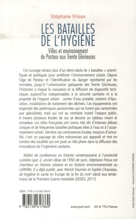 media/pim/TITELIVE/36_9782130617860_4_75.jpg