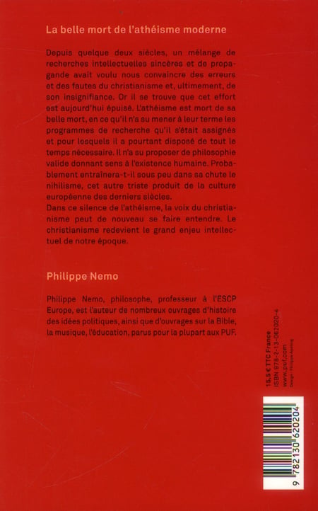 media/pim/TITELIVE/36_9782130620204_4_75.jpg
