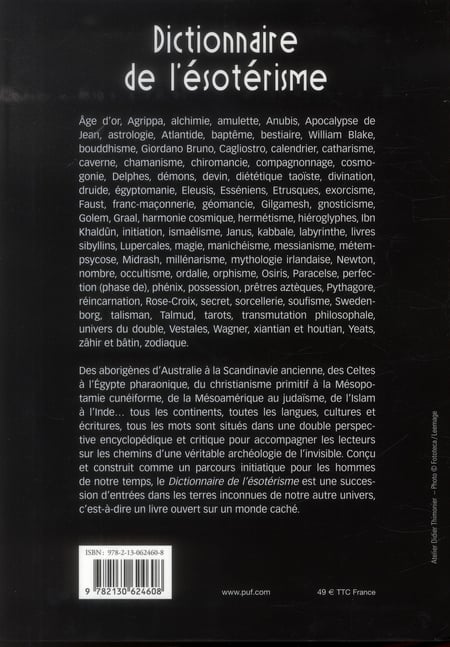 media/pim/TITELIVE/36_9782130624608_4_75.jpg