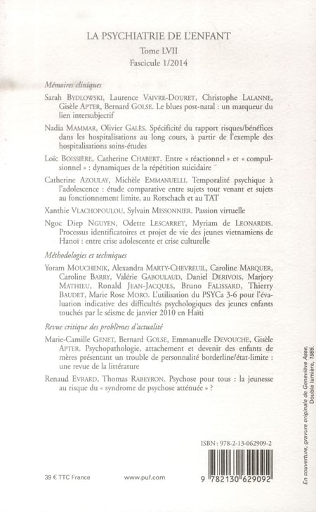 media/pim/TITELIVE/36_9782130629092_4_75.jpg