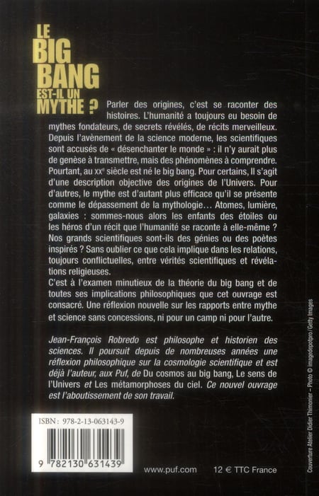 media/pim/TITELIVE/36_9782130631439_4_75.jpg