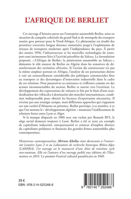 media/pim/TITELIVE/36_9782140252488_4_75.jpg