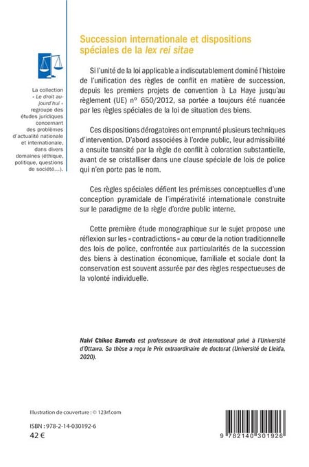 media/pim/TITELIVE/36_9782140301926_4_75.jpg