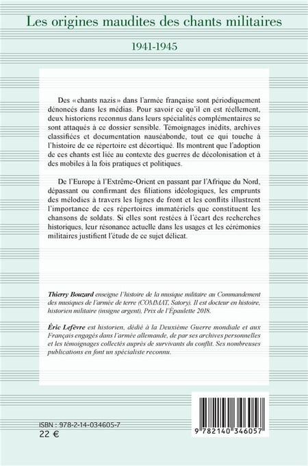 media/pim/TITELIVE/36_9782140346057_4_75.jpg