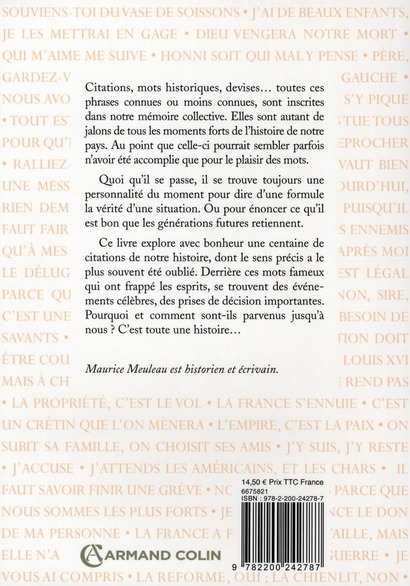 media/pim/TITELIVE/36_9782200242787_4_75.jpg