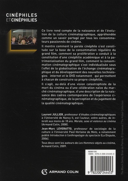 media/pim/TITELIVE/36_9782200244453_4_75.jpg