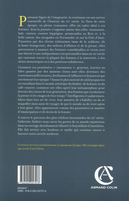 media/pim/TITELIVE/36_9782200257576_4_75.jpg
