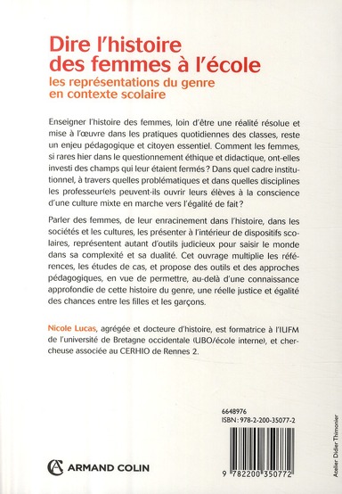 media/pim/TITELIVE/36_9782200350772_4_75.jpg