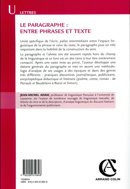 media/pim/TITELIVE/36_9782200619848_4_75.jpg