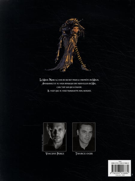 media/pim/TITELIVE/36_9782203016682_4_75.jpg