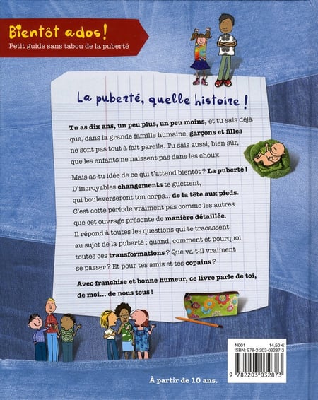 media/pim/TITELIVE/36_9782203032873_4_75.jpg