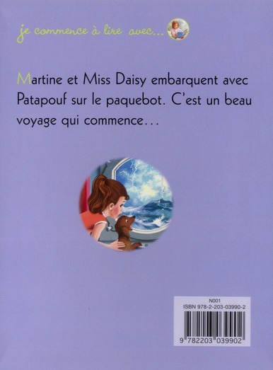 media/pim/TITELIVE/36_9782203039902_4_75.jpg