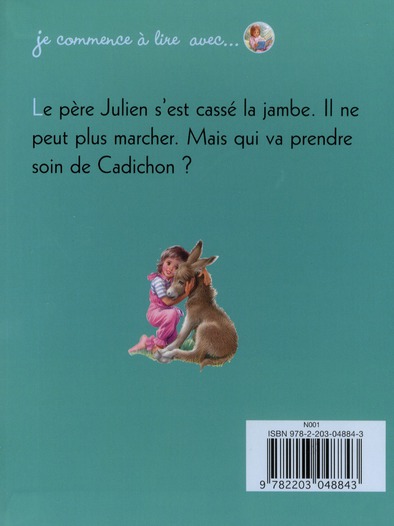 media/pim/TITELIVE/36_9782203048843_4_75.jpg