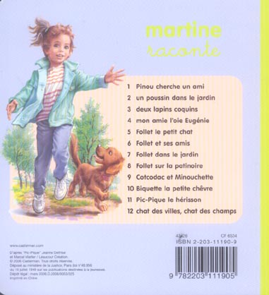 media/pim/TITELIVE/36_9782203111905_4_75.jpg
