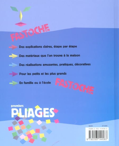 media/pim/TITELIVE/36_9782203144583_4_75.jpg
