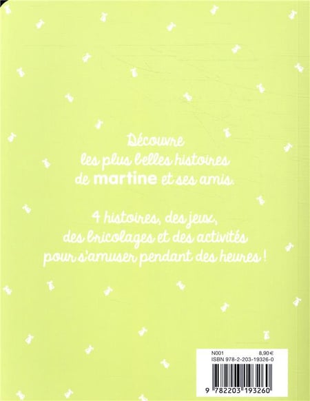 media/pim/TITELIVE/36_9782203193260_4_75.jpg
