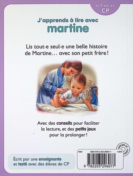 media/pim/TITELIVE/36_9782203296077_4_75.jpg