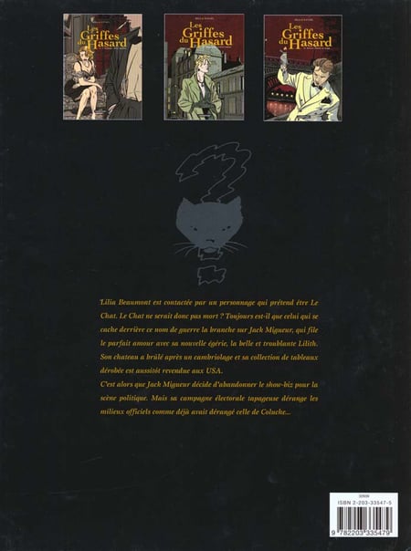 media/pim/TITELIVE/36_9782203335479_4_75.jpg