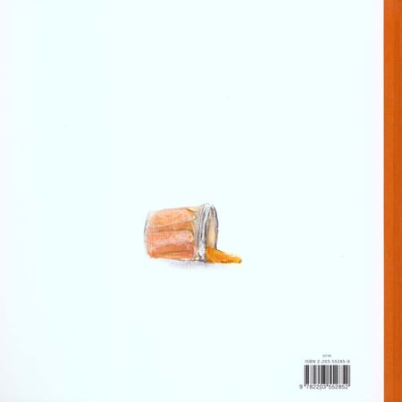 media/pim/TITELIVE/36_9782203552852_4_75.jpg