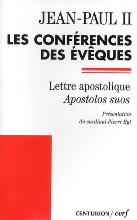 media/pim/TITELIVE/36_9782204062114_1_75.jpg