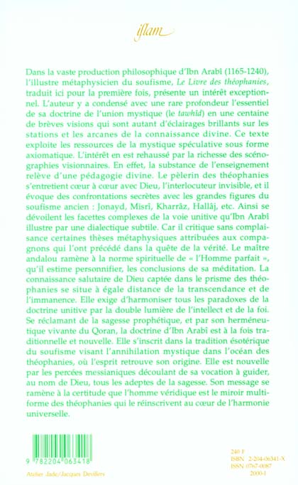 media/pim/TITELIVE/36_9782204063418_4_75.jpg