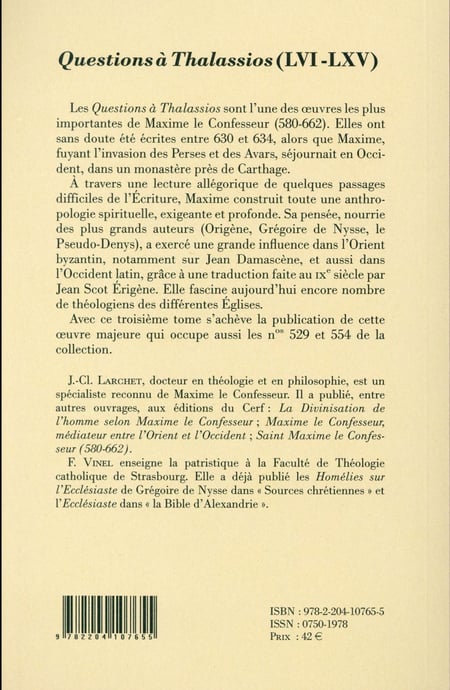media/pim/TITELIVE/36_9782204107655_4_75.jpg