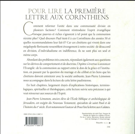 media/pim/TITELIVE/36_9782204118873_4_75.jpg