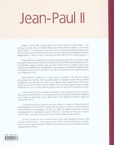 media/pim/TITELIVE/36_9782205056273_4_75.jpg
