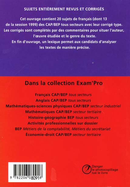 media/pim/TITELIVE/36_9782206080918_4_75.jpg